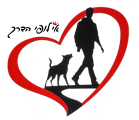 LOGO1