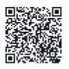 WhatsApp Image 2026-03-17 at 12.46.21